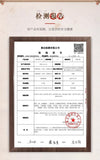 Emerald Laba Knoblauch Eingelegter Knoblauch in Essig 50g/Beutel翡翠腊八蒜新蒜醋泡大蒜50g/袋