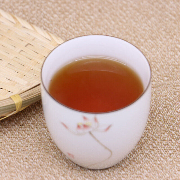 Top-Grade  Weight Loss Health Drink85g White Tea Old Shoumei Small Tea Cake