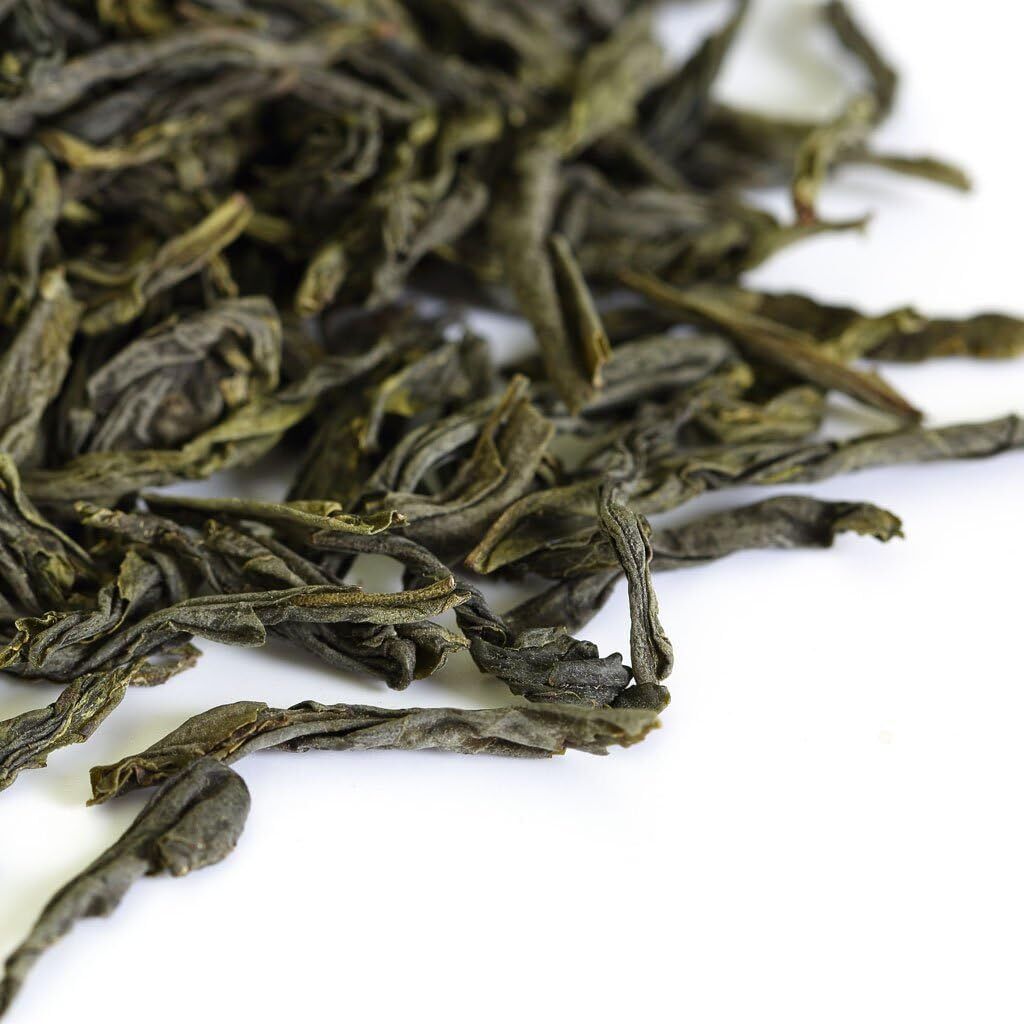 2*250g / 17.6oz Anhui Spring Liuan Guapian Gua Pian Melon Slice Loose Leaf