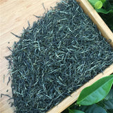 New Fresh Specialty Herbal Green Tea Maojian Top Grade Healthy CareTea 250g