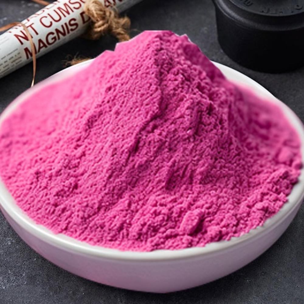 70g  Natural Baking & Edible Ingredient Pure Prune Powder & Juice
