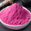 70g  Natural Baking & Edible Ingredient Pure Prune Powder & Juice