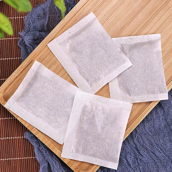 Water Retention Relief Health Tea Whitegrass Root UTI Tea for Urinary Pain Detox