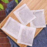 Water Retention Relief Health Tea Whitegrass Root UTI Tea for Urinary Pain Detox