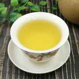 2023 Fresh Taiwan High Mountain Oolong Tea Chinese Taiwan Alishan Tea 150g