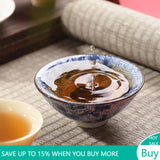 350g fuding alpine old white tea cake aged white tea tightly pressed shoumei tea