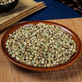 250g hemp seed& huomaren Chinese Herb