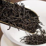 Lapsang Souchong Tee Top Schwarzer Tee Organische Abnehmen Tee Gewichtsverlust