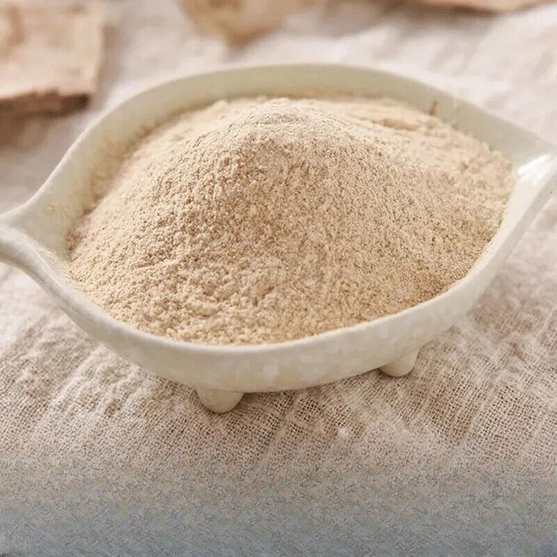 HELLOYOUNG Authentic Sweet Potato Flour Groundnut Flour Grains and Cereals