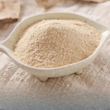 HELLOYOUNG Authentic Sweet Potato Flour Groundnut Flour Grains and Cereals