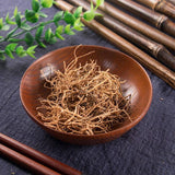 250g Pycnostelma paniculatum K.Schum, Pycnostelma sinensis Bge. Xu Chang Qing