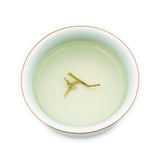 Pre-Qingming Tea Loose Large Leaf Tea,Chinese Dongting Bi Luo Chun Green Tea