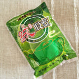 250g Herbal Tea Jiaogulan Natural Gynostemma Pentaphyllum Tea