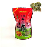 Yanggan Tea Yisheng Tea 250g Flower Tea Health Herbal Tea
