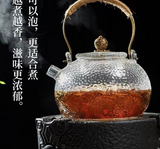 350g Fuding high mountain white tea aged day sun old tea cake gongmei shoumei