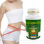 Carb Blocker Pill 60tablets Weight Loss Fat Naturally Safe Tablet 60 Tablets