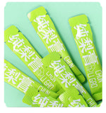 Pure Pear Syrup Bulk Wholesale Live Stream Hot Selling