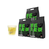 Individually Packaged for Health Bitter Gourd, Barley Tea, Herbal Tea