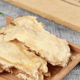 250g /500g Chinese Healthy Herbs Featured Angelica Head Movies Dangguipian 当归头片