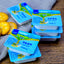 Original Animal Butter for Cooking Baking Mild Butter Cubes
