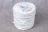 357g Yunnan Tea Pu'er Tea Raw Tea Cake Healthy Drink
