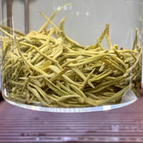 Loose Tea Tender Buds Chestnut Fragrance Biluochun High Mountain Tea 500g