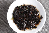 500g Yunnan Pu'er Tea Leaves Glutinous Small Golden Tuo Mini Small Tuo Tea