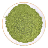 500g Mulberry Leaf Powder Authentic Frost Mulberry Leaf Powder Chinese Herbs