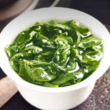 Brand New Tea Small Fat Jar 50g Good Tea Tieguanyin Oolong Tea