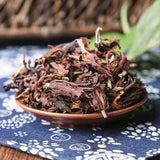 Magnolia Flower Magnolia Grandiflora Dried Flower Tea Magnolia Blanca Flower Tea