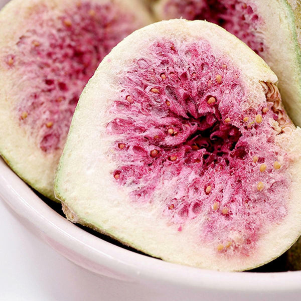 Fig Dried Fruit Tea Natural Flower Tea HealthCare China Xinjiang Green Food Bulk
