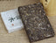 250g Yunnan Pu'er Tea Raw Tea Pu'er Raw Tea Brick Healthy Drink