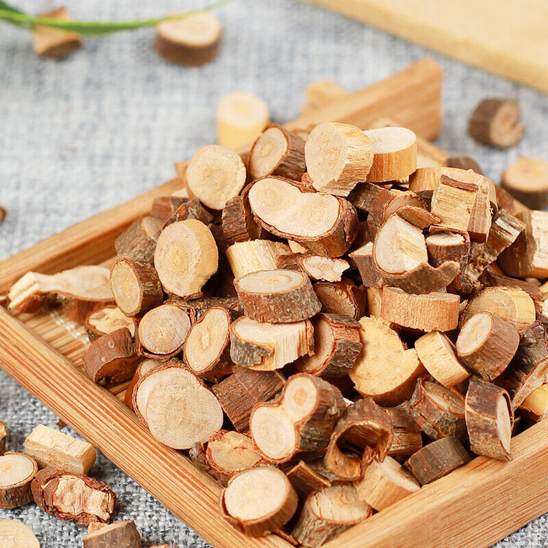 Chinese Herb Medicine Cassia Twig Ramulus Cinnamomi Gui Zhi Food Spice Seasoning