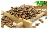 500g Hot sale Wang He Tang barley tea quality roasted taste mellow