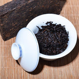 250g Healthy Choice of Organic Yunnan Pu - erh Tea Brick, Chinese Aged Puer,
