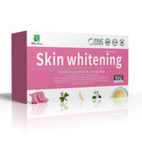 Brightening and Spot Fading Scented Herbal Tea Skin Whitening Tea 90g