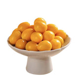 Three flavors,juicy quail eggs, pickled snacks, spicy ready to eat food