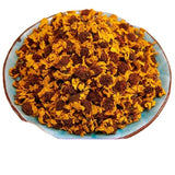 Mountain Snow Daisy Chrysanthemum Flower Tea 250g Kunlun