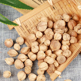 250g /500g Baikouren 100% Organic Healthy Herbal Tea Health  Tea 白蔻仁