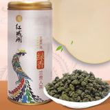 250g Premium High Mountain Dongding Tea Ginseng-Free Lan Guiren Oolong Tea