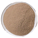 Qingpi powder High Quality Sulfur Free Small Qingpi powder