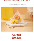 Kumquat Passion Fruit Tea 200g/bag Summer Cold Brew Tea Fruit Tea
