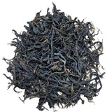 Fragrance Black Tea New Tea Premium Daily Drink Yunnan Dianhong Loose Leaf Honey