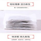 Water Retention Relief Health Tea Whitegrass Root UTI Tea for Urinary Pain Detox