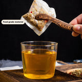 Premium Smoking Cessation Tea with Pure Natural Herbal Formula for Smokers