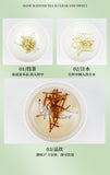 30g Natural Honeysuckle Healthy Drink 30克 罐装花草茶代用茶甄选原料  Benefit Healthy