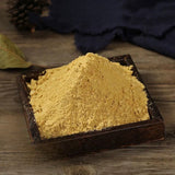 1.1 LB PREMIUM Ginger Root Ground Ginger Powder,Grown In USA,Fresh