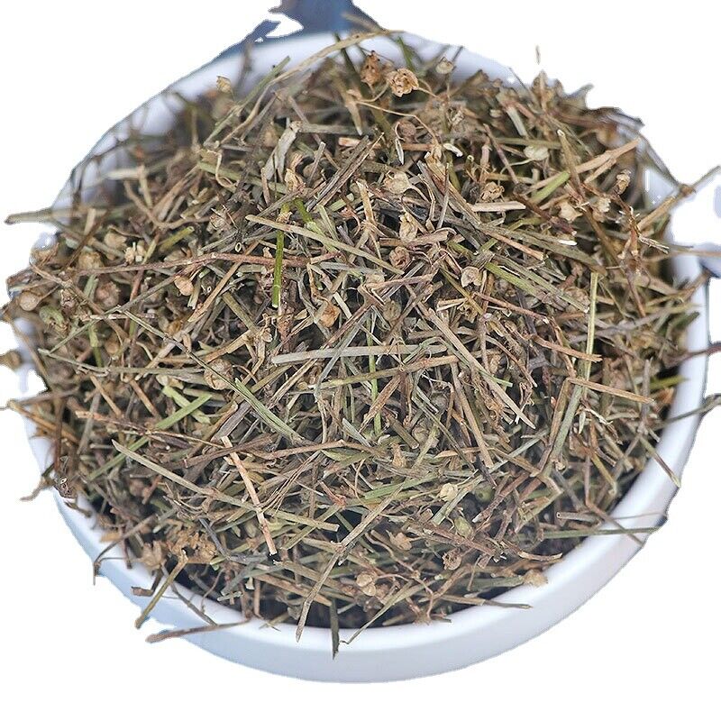 New Crocus sativus Herbal Medicine Crocus sativus Agricultural Product 500g