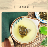 70g 3.5g*20 bags peach oolong tea white peach peach tea dried apple flavored tea