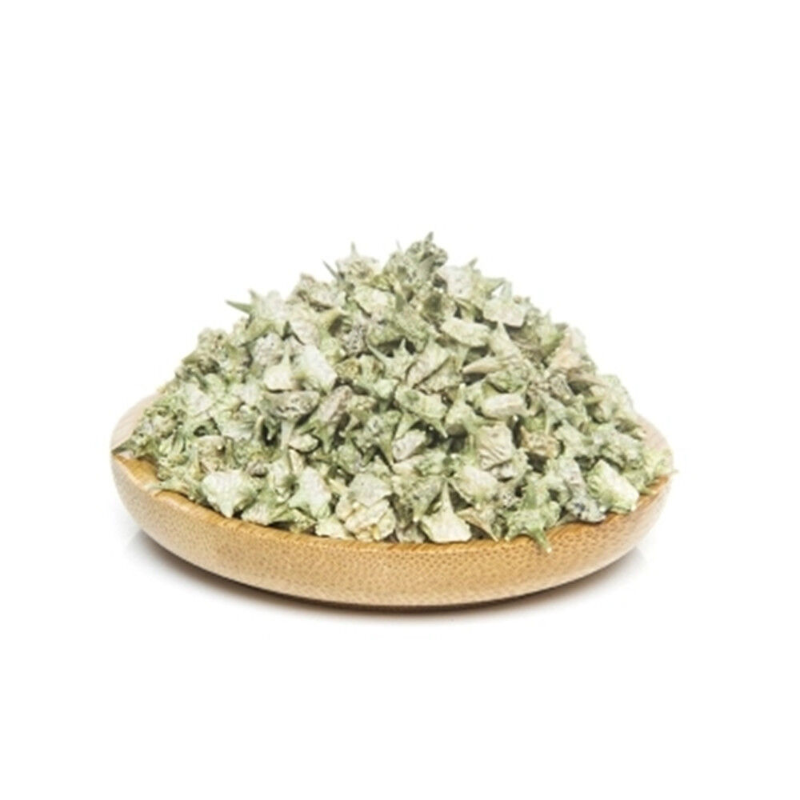 500g Natural Tribulus Terrestris Bai Ji Li Testosterone Booster 96% Saponins Main image